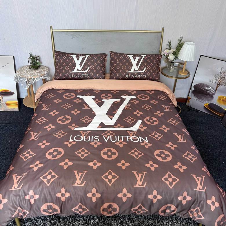 LV 2.0x2.3m 11